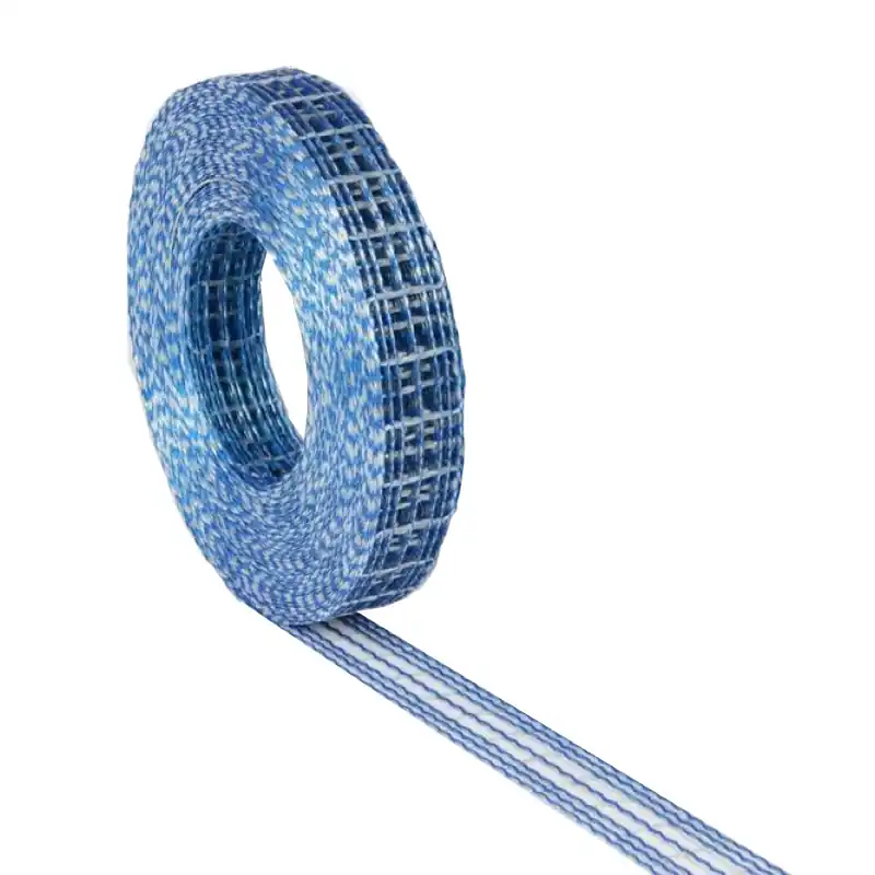 Nieuw metselwerkwapening blauw bekaert