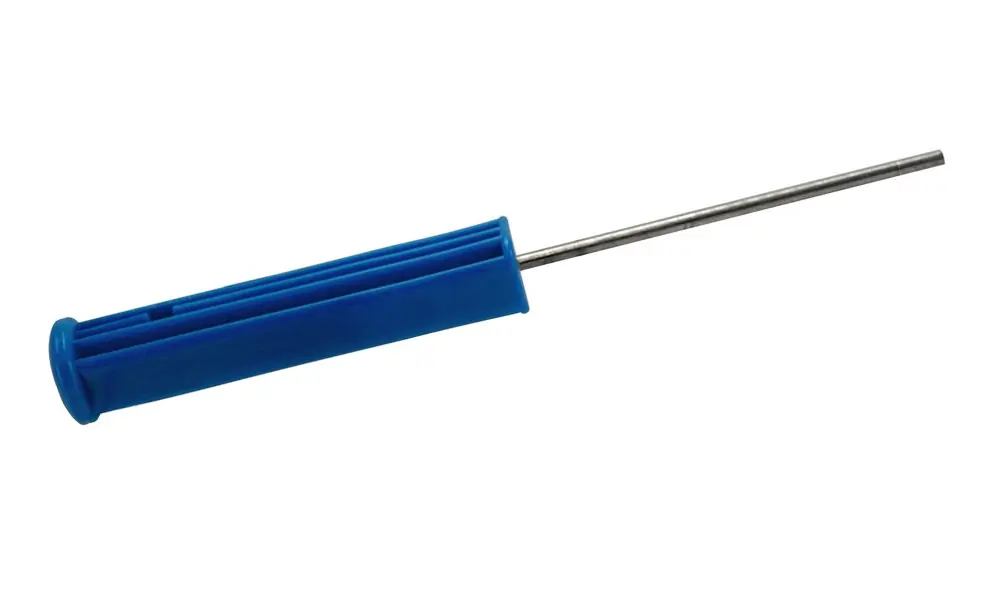 inslaghulpstuk thvz(vd) Premium