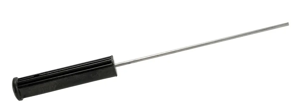 inslaghulpstuk thvz(vd) Goedkoop
