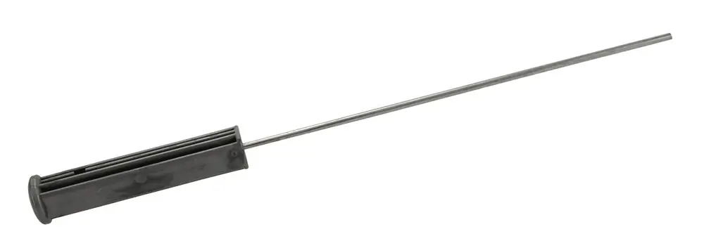 inslaghulpstuk thvz(vd) Premium