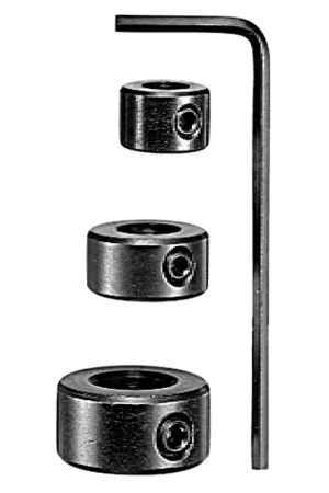 Alleen Vandaag dieptestopset bosch