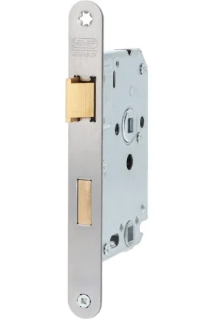 Speciale Aanbieding deurslot insteek v&b nemef