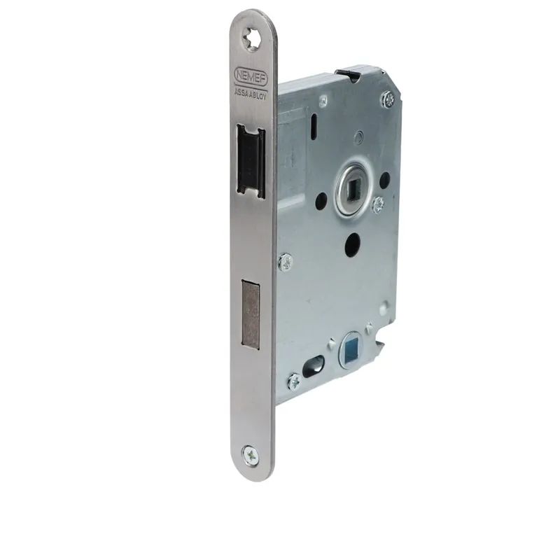 magneetslot insteek toilet nemef Hete Deal