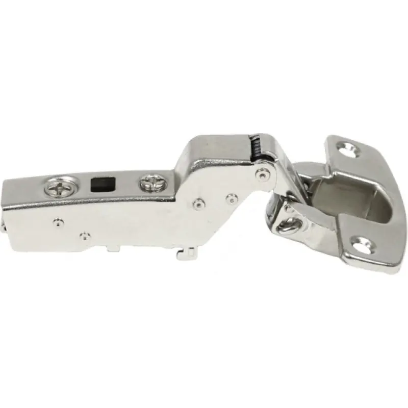 Speciale Aanbieding meubelscharnier veerloos hettich