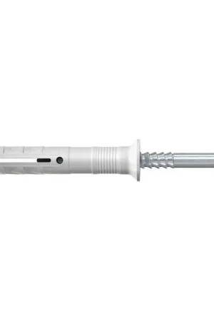 nagelplug nylon fischer Hete Deal