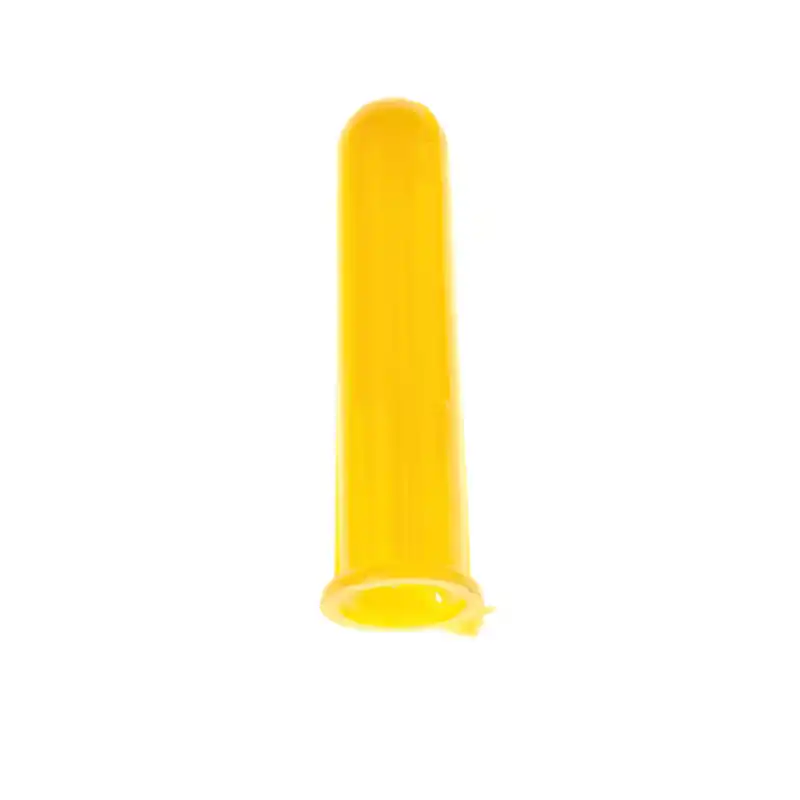 Must-Have installatieplug unifix