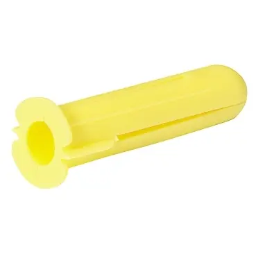 wrijvingsplug nylon thorsman Uitverkoop
