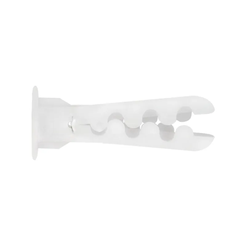 Speciale Aanbieding plug alligator universeel toggler