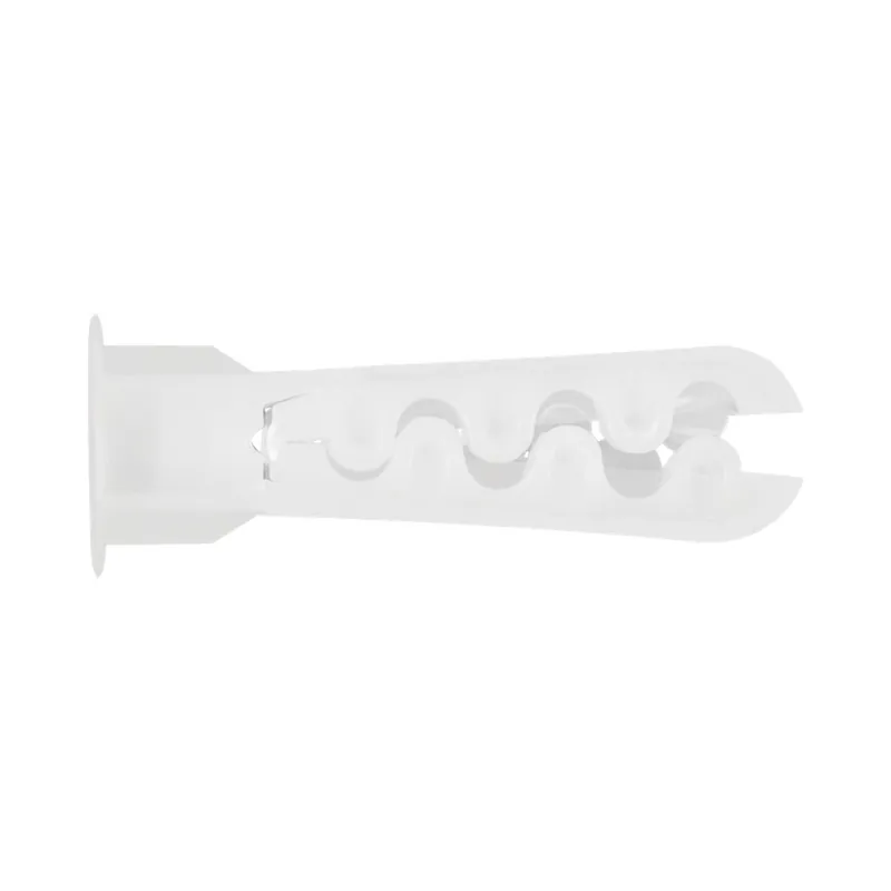 Betaalbaar plug alligator universeel toggler