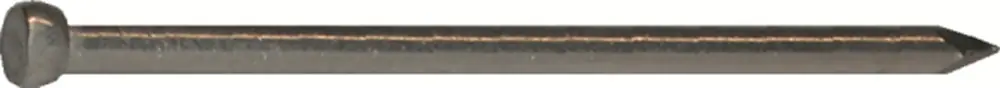 Shop Nu draadnagels rvs kelfort