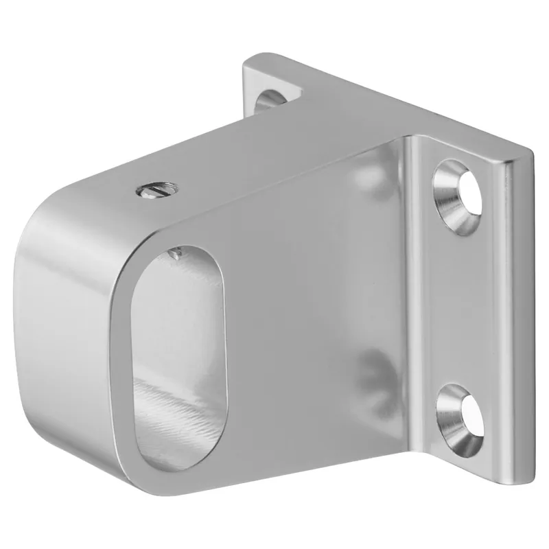 Koopje middensteun aluminium f1 hermeta