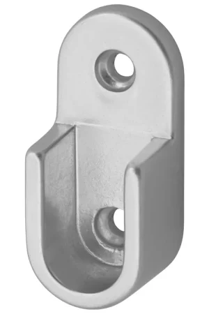 eindsteun aluminium f1 hermeta Snelle Levering