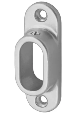 eindsteun aluminium f1 hermeta Direct Verzonden