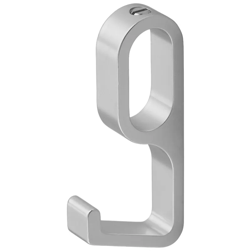 jashaak aluminium f1 hermeta Goedkoop