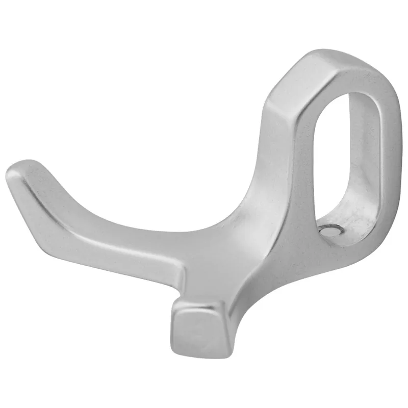 jashaak aluminium f1 hermeta Rechtstreeks Van De Fabrikant