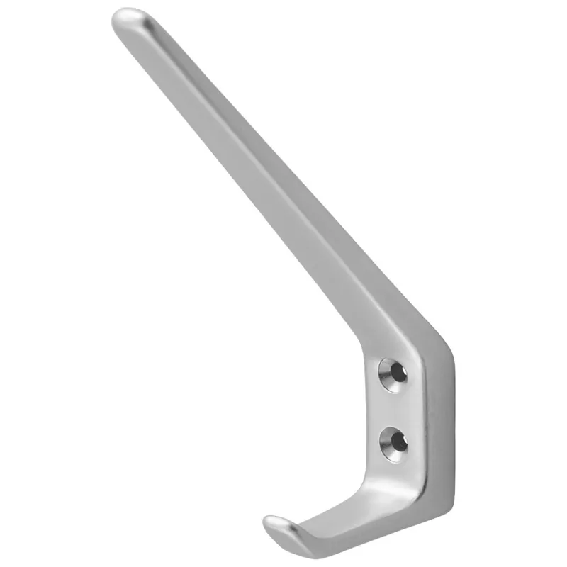 hoed-/jashaak aluminium f1 hermeta Seizoensaanbieding