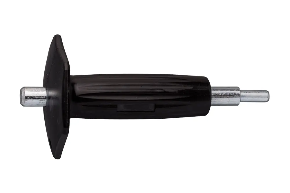 Aanbieding inslagstift sympafix