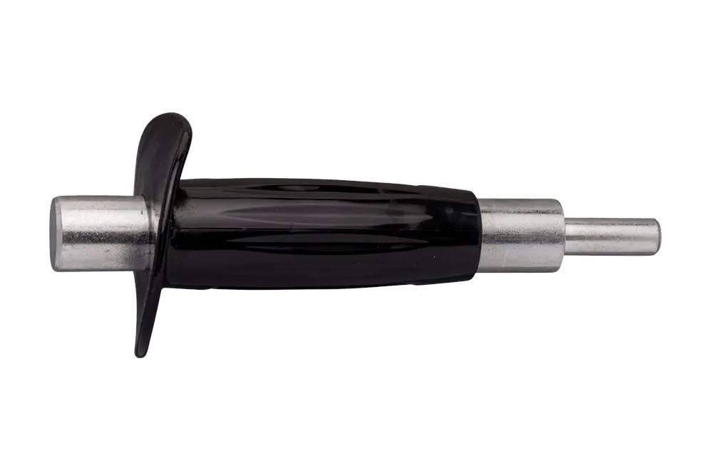 Must-Have inslagstift sympafix