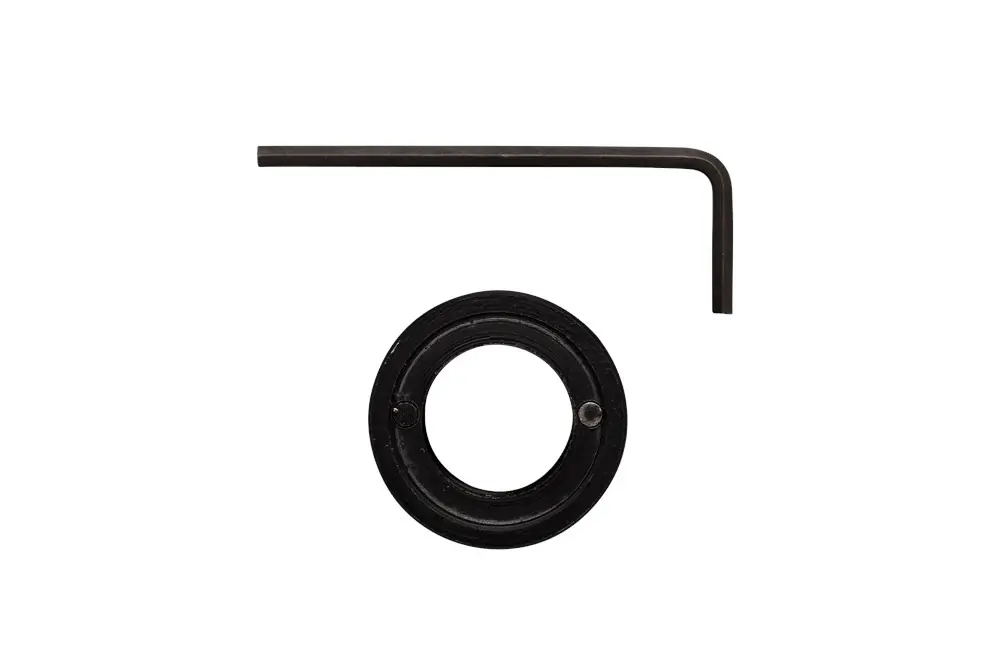 magnetisch neusdeel sympafix Uitverkoop
