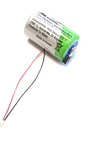 batterij bluechip winkhaus Betrouwbaar