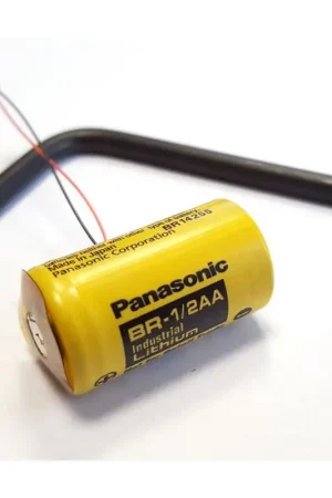 Voordeelprijs batterij bluechip winkhaus