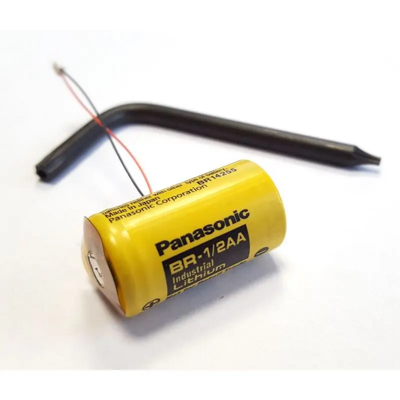 Voordeelprijs batterij bluechip winkhaus