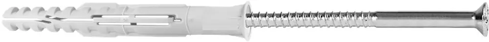 constructieplug nylon sympafix Hete Deal