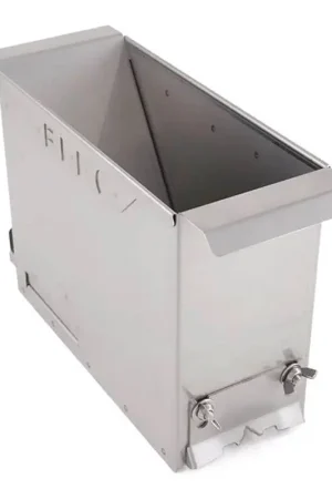 Beste Prijs lijmverdeelbak rvs elbo