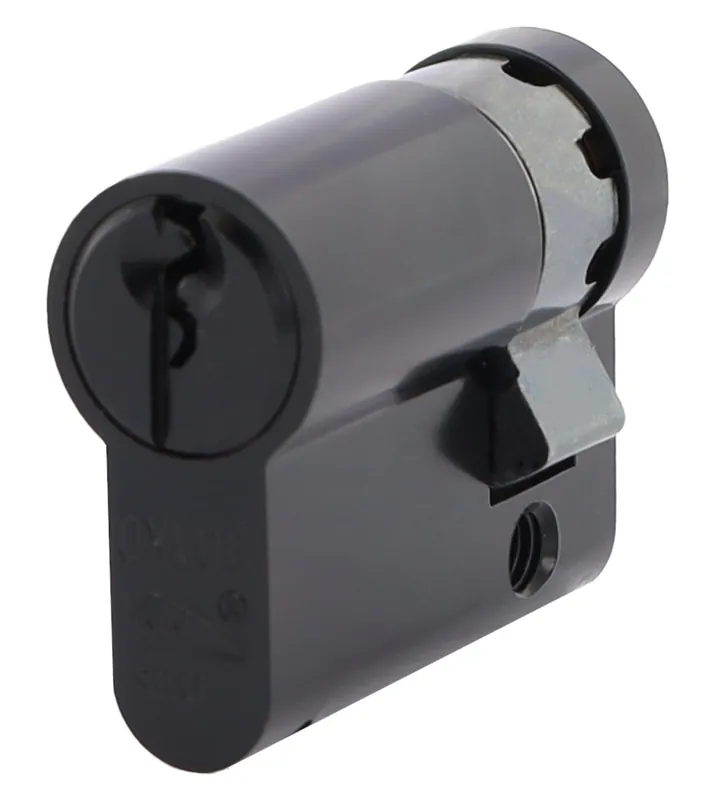 profielcilinder half oxloc skg** Speciale Aanbieding