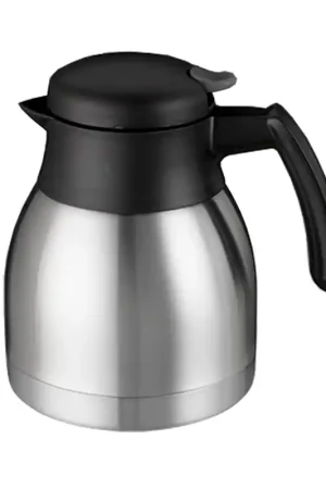 thermoskan rvs ‘koffie/thee‘ bravilor Actieprijs