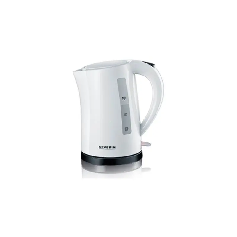 Merkproduct waterkoker severin