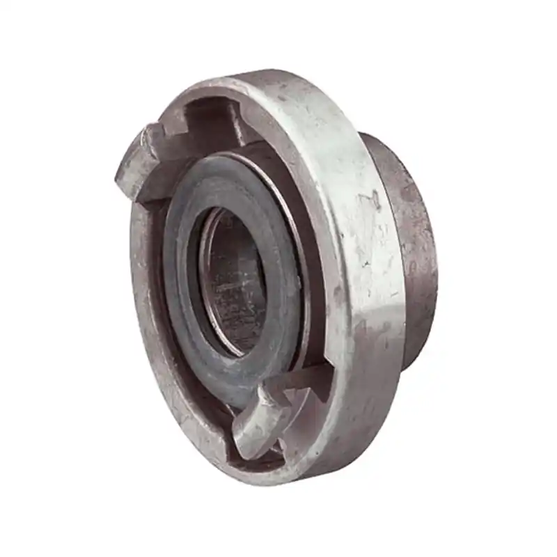 koppeling aluminium storz Speciale Aanbieding