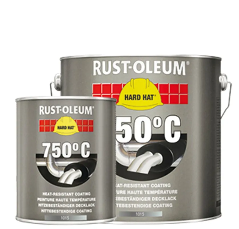 Koopje coating hardhat zwart