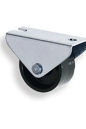 bokwiel plastic licht Hete Deal