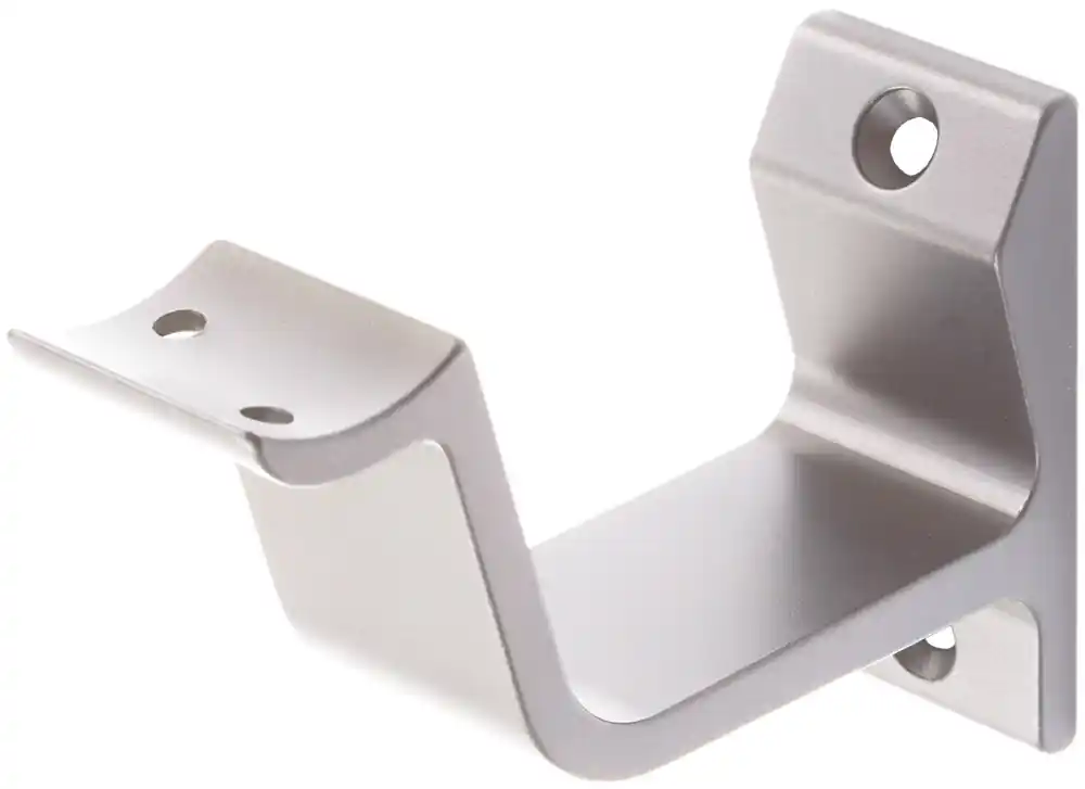 leuninghouder aluminium f1 oxloc Koop Online