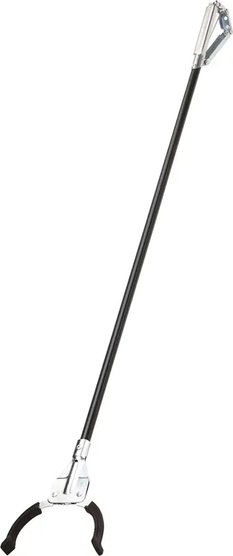 zwerfvuilgrijper aluminium flora Lage Prijs
