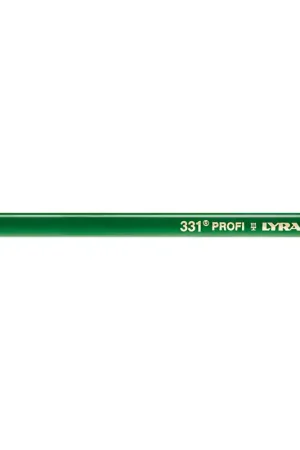 Must-Have timmermanspotlood ovaal lyra