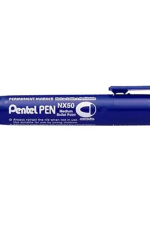 Bestel Nu viltstift marker watervast