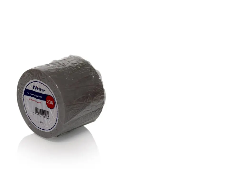 isolatietape pvc Betrouwbaar