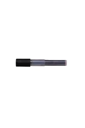 Weekendaanbieding navulling viltstiftpen marker