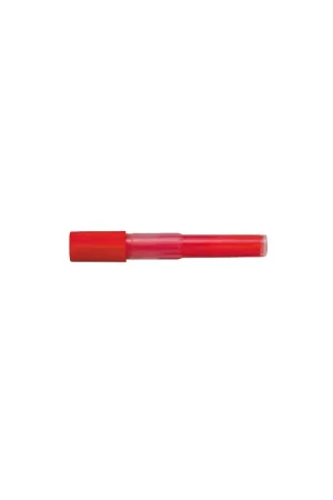 Aanbieding navulling viltstiftpen marker
