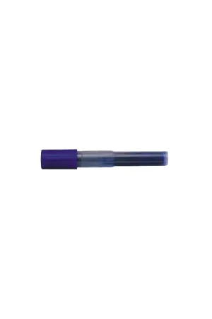navulling viltstiftpen marker Lage Prijs