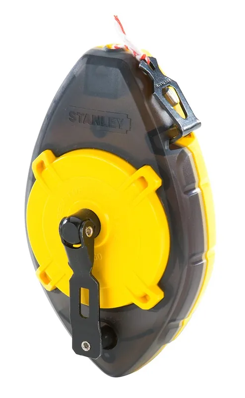 Direct Beschikbaar slaglijnmolen stanley