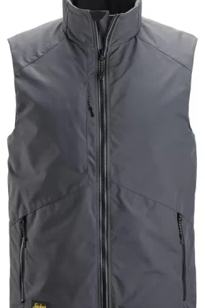 bodywarmer allroundwork snickers Op = Op