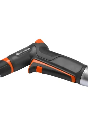 tuinspuit gardena premium Finale Uitverkoop