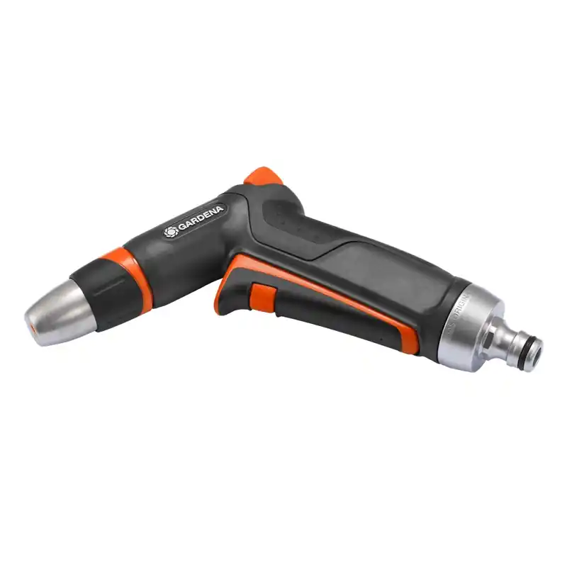 tuinspuit gardena premium Finale Uitverkoop