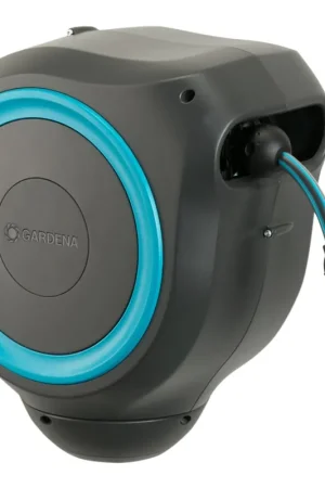 Direct Beschikbaar wandslangenbox gardena