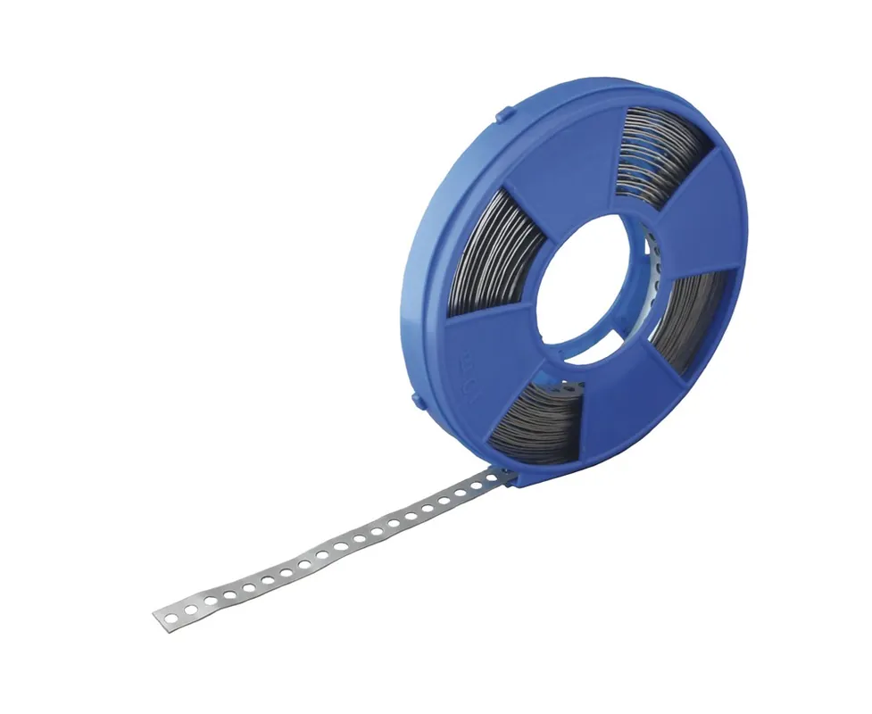 montageband vlak sv Aanbieding