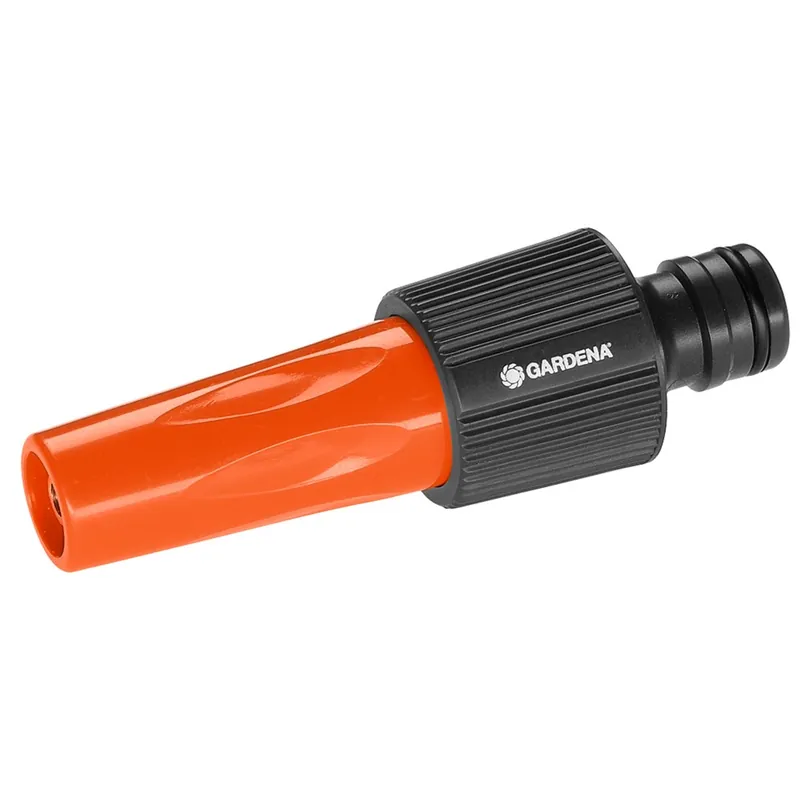 tuinspuit gardena prof system Dagaanbieding
