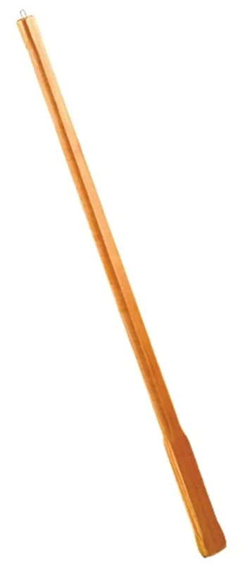 Uitverkoop slegsteel essen talen tools